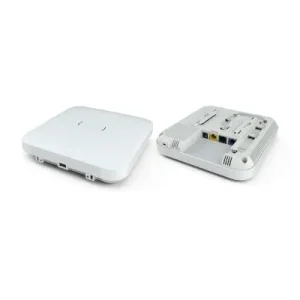 Bộ phát wifi 6 Extreme AP505i