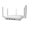 Bo phat wifi Extreme WiNG AP 8533 24