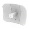 Bo phat wifi Ubiquiti LiteBeam 5AC Gen2 LBE‑5AC‑Gen2