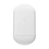 Bo phat wifi Ubiquiti NanoStation AC Loco Loco5AC