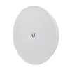 Bo phat wifi Ubiquiti PBE 5AC ISO Gen2
