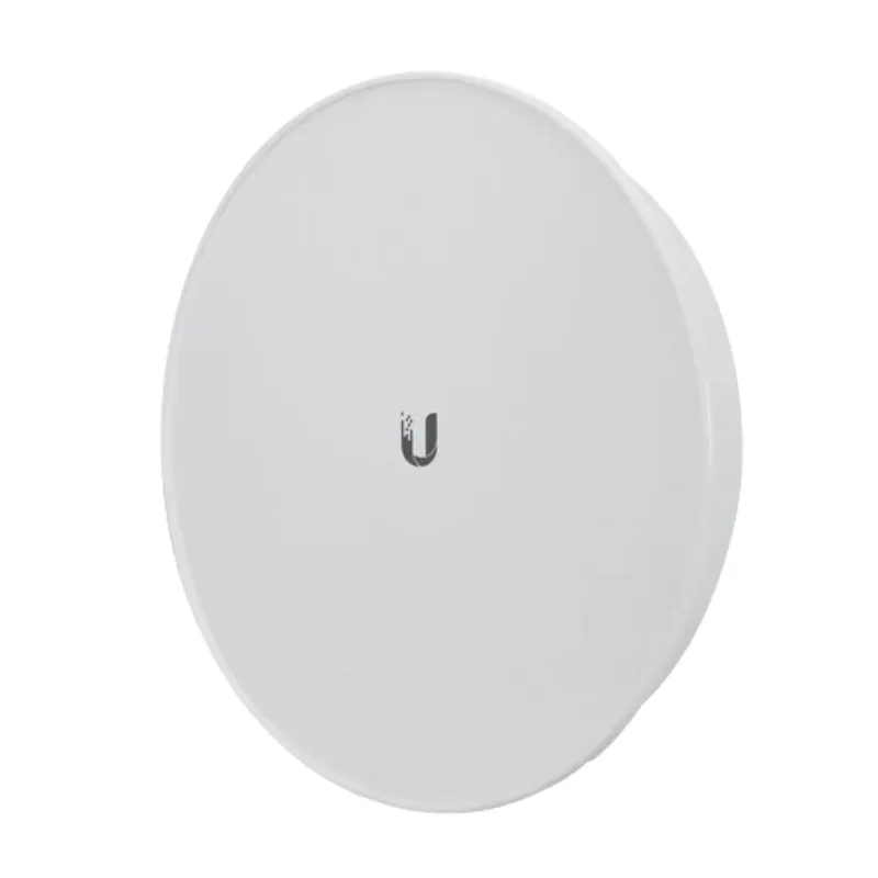 Bộ phát wifi Ubiquiti PBE-5AC-ISO-Gen2
