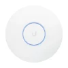 Bo phat wifi UniFi AC Long Range UAP AC LR