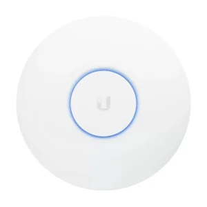 Bộ phát wifi UniFi U7 Long Range (U7-LR)