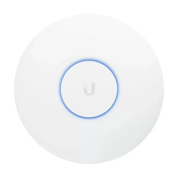 Bộ phát wifi UniFi AC Long-Range (UAP-AC-LR)