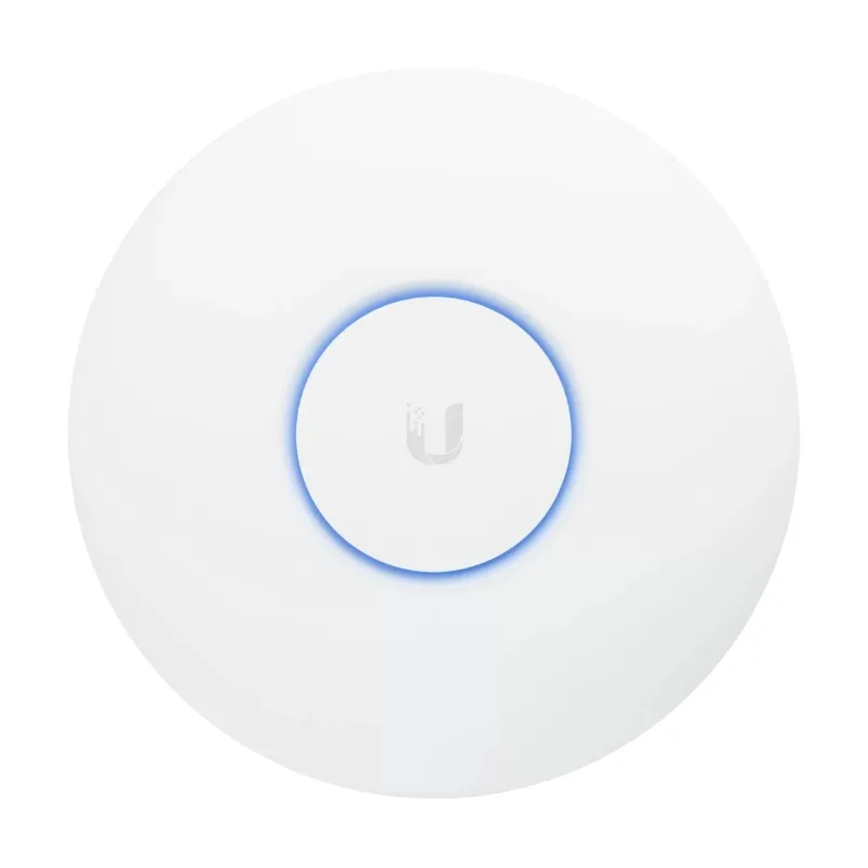 Bộ phát wifi UniFi AC Long-Range (UAP-AC-LR)
