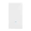 Bo phat wifi UniFi AC Mesh Pro UAP AC M Pro