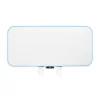 Bộ phát wifi UniFi BaseStation XG (UWB-XG)