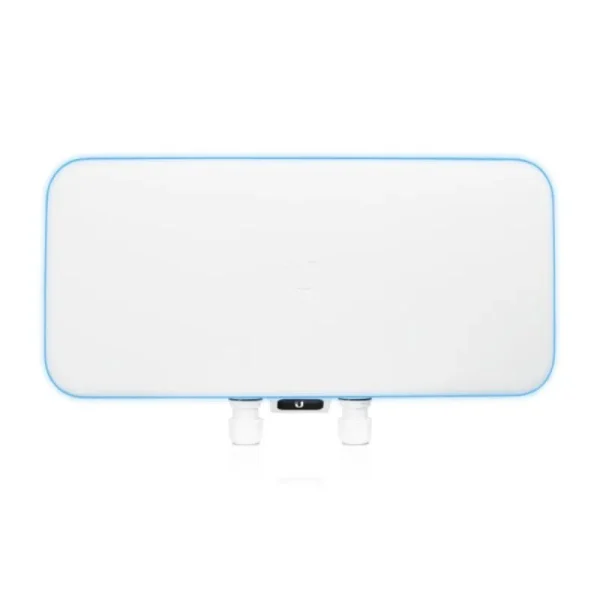 Bộ phát wifi UniFi BaseStation XG (UWB-XG)