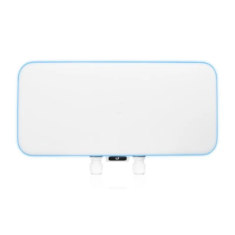 Bộ phát wifi UniFi BaseStation XG (UWB-XG)