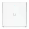 Bộ phát wifi UniFi U6 Enterprise In-Wall (U6-Enterprise-IW)