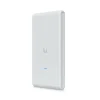 Bo phat wifi UniFi U6 Mesh Pro U6 Mesh Pro