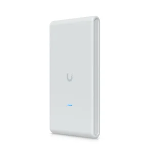 Bộ phát wifi UniFi U6 Mesh Pro (U6-Mesh-Pro)