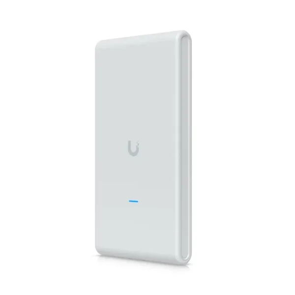 Bộ phát wifi UniFi U6 Mesh Pro (U6-Mesh-Pro)
