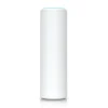 Bo phat wifi UniFi U6 Mesh U6 Mesh