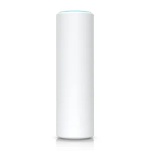 Bộ phát wifi UniFi U6 Mesh (U6-Mesh)