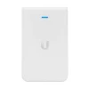 Bo phat wifi Unifi AC In Wall UAP AC IW