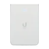 Bo phat wifi Unifi AP U6 In Wall U6 IW