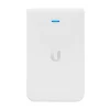 Bo phat wifi Unifi In Wall HD UAP IW HD