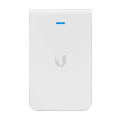 Bo phat wifi Unifi In Wall HD UAP IW HD