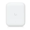 Bo phat wifi Unifi U7 Outdoor U7 Outdoor
