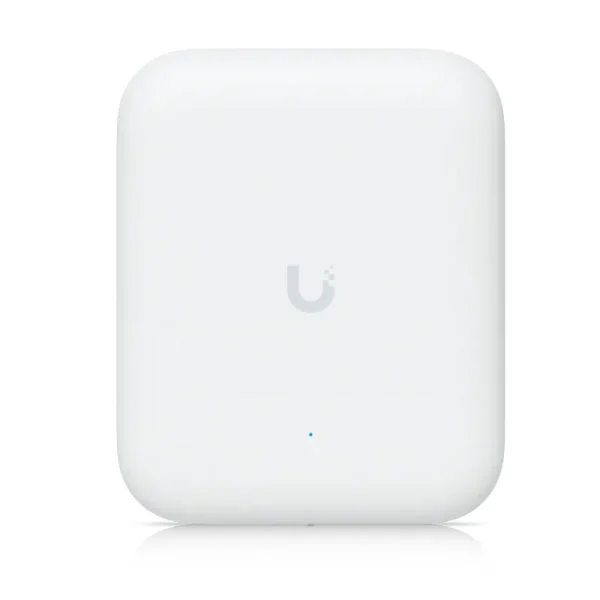 Bộ phát wifi Unifi U7 Outdoor (U7-Outdoor)