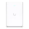 Bo phat wifi Unifi U7 Pro Wall U7 Pro Wall