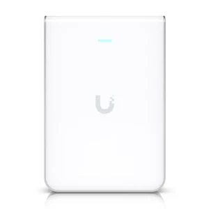 Bộ phát wifi Unifi U7 Pro Wall (U7-Pro-Wall)