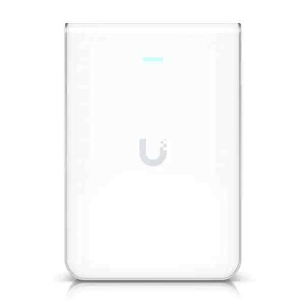Bộ phát wifi Unifi U7 Pro Wall (U7-Pro-Wall)