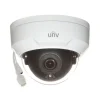 Camera IP 2MP Dome UNV IPC322LB-DSF28K-G
