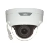Camera IP 2MP Dome UNV IPC3532LB ADZK G 34 11zon