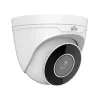 Camera IP 2MP Dome UNV IPC3632LB ADZK G 37 11zon