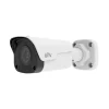 Camera IP 2MP than tru UNV IPC2122LB ADF40KM G 26