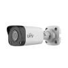 Camera IP 2MP than tru UNV IPC2122LB SBF40 A 11