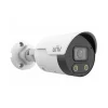 Camera IP 2MP than tru UNV IPC2122LE ADF40KMC WL 19