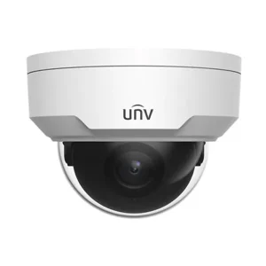 Camera IP 3MP Dome UNV IPC323LB-SF28K-G