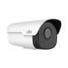 Camera IP 3MP than tru UNV IPC2A23LB F40K A 15