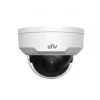 Camera IP 4MP Dome UNV IPC324LB-SF28K-G