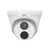 Camera IP 4MP Dome UNV IPC3614LB-SF28K-G
