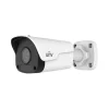 Camera IP 4MP than tru UNV IPC2124LB SF40KM G 21