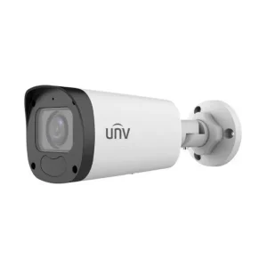 Camera IP 4MP thân trụ UNV IPC2324LB-ADZK-G