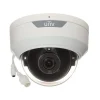 Camera IP 5MP Dome UNV IPC325LE ADF28K G 28 11zon