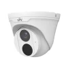 Camera IP 5MP Dome UNV IPC3615LE ADF28K G 29 11zon