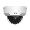 Camera IP 8MP Dome UNV IPC328LR3 DVSPF28 F 31 11zon