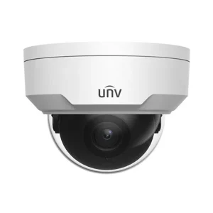 Camera IP 8MP Dome UNV IPC328LR3-DVSPF28-F