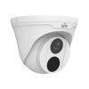 Camera IP 8MP Dome UNV IPC3618LR3 DPF28 F 32 11zon