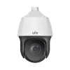 Camera IP Speed dome 2MP UNV IPC6612SR X25 VG 52 11zon