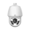 Camera IP Speed dome 2MP UNV IPC6622SR X25 VF 56 11zon 1
