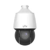 Camera IP Speed dome 4MP UNV IPC6424SR X25 VF 53 11zon