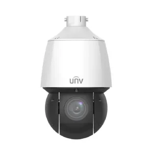 Camera IP Speed dome 4MP UNV IPC6424SR-X25-VF